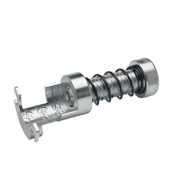 Kabelanschlag f. SD50CSMicro SD50CS-0