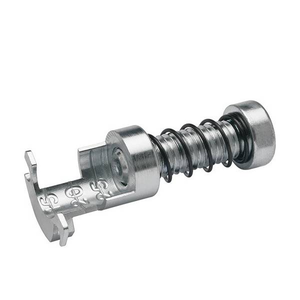 Kabelanschlag f. SD50CSMicro SD50CS