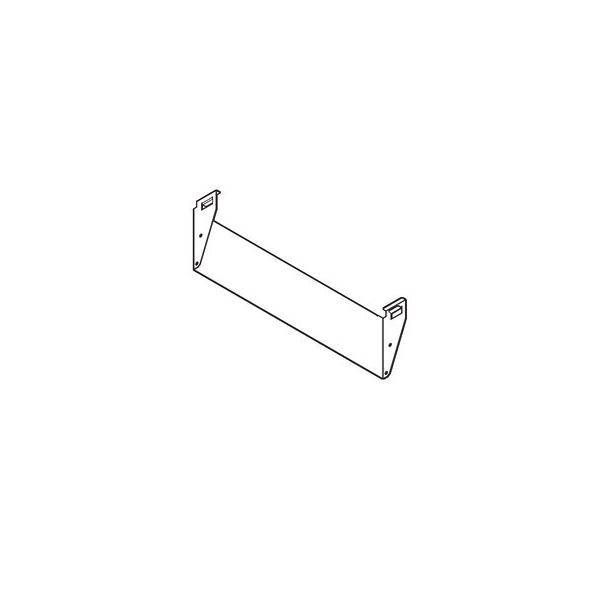 Siteco Blende 5XA779FBS 4058352913840-0