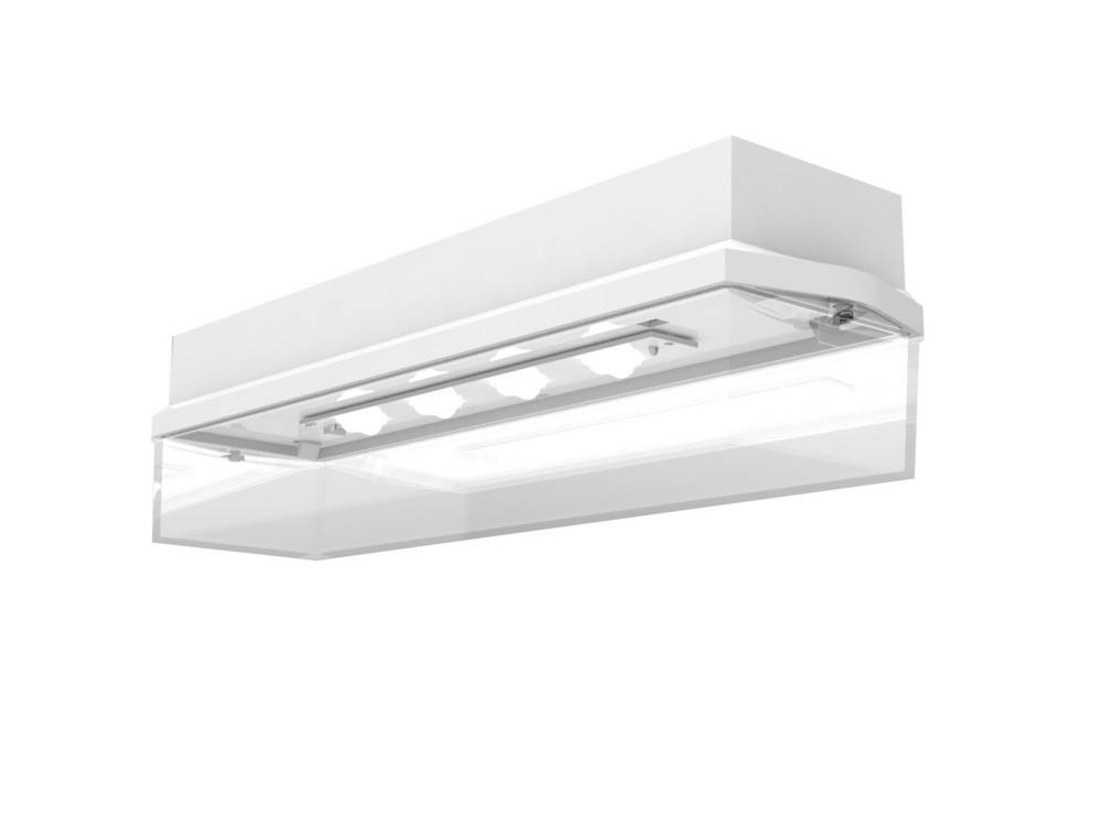 RP-Technik Sicherheitsleuchte KWIW029ML-0