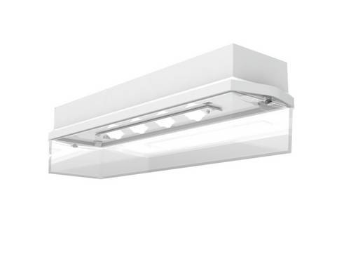 RP-Technik Sicherheitsleuchte KWIW029ML