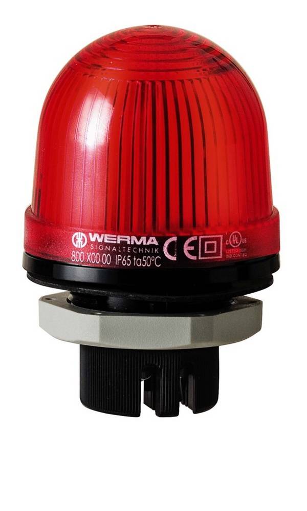 Werma Dauerleuchte EM 80010000
