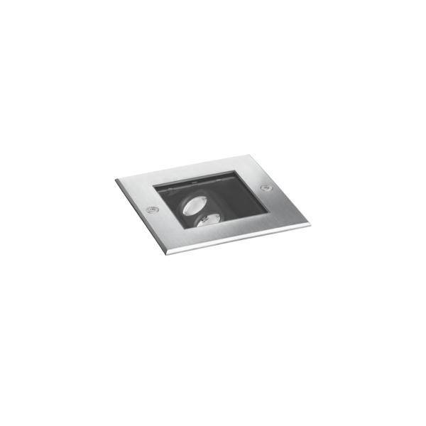 Brumberg Leuchten LED-Bodeneinbauleuchte 14674223