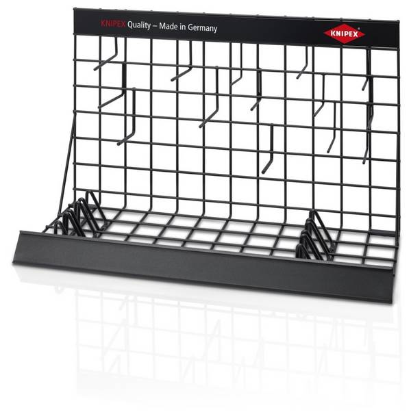 Knipex-Werk Verkaufsdisplay 00 19 29 LE