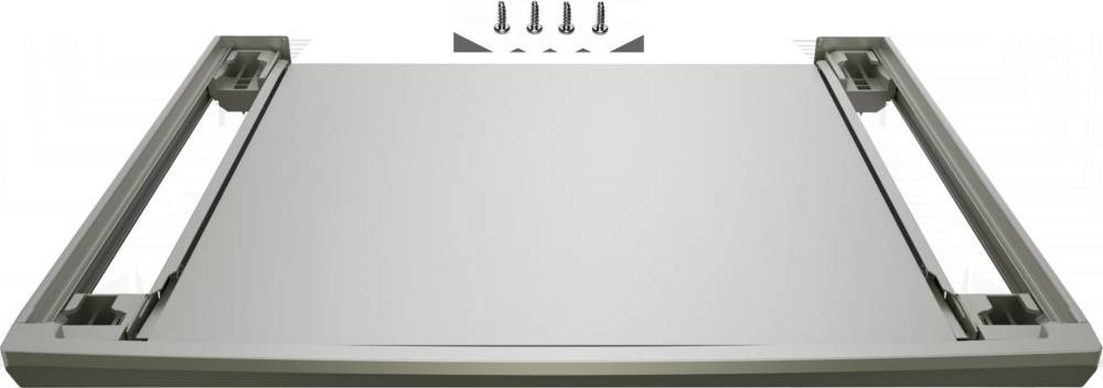 Siemens MDA Verbindungssatz WZ2750X-0