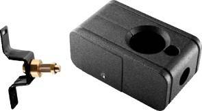 Bosch Thermotechnik Wandhalterung 7738330156-0