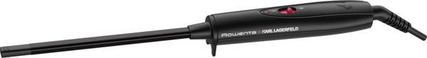6 Stk. Rowenta Lockenstab CF311L sw/ws/rt