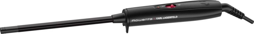 6 Stk. Rowenta Lockenstab CF311L sw/ws/rt-0