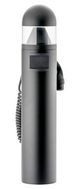 PRACHT ALPHA Solutions GmbH Ladestation GAMMA