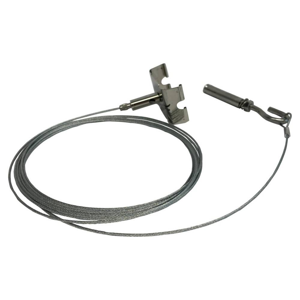 Pracht Seilpendelset LINO Pendel #5712000-0