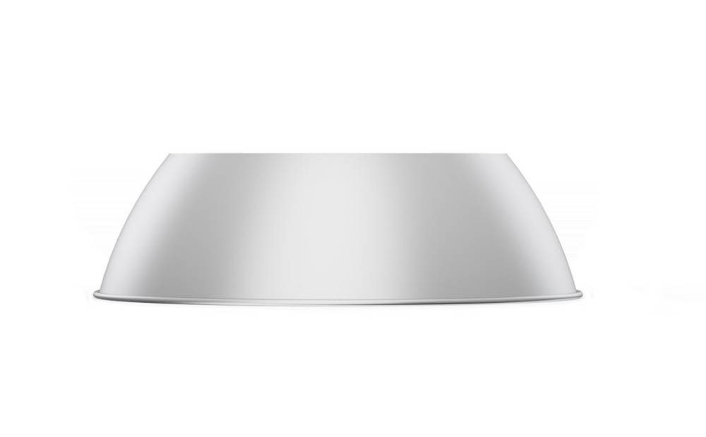 Opple Lighting Reflektor D300 LEDHig #545098007300-0