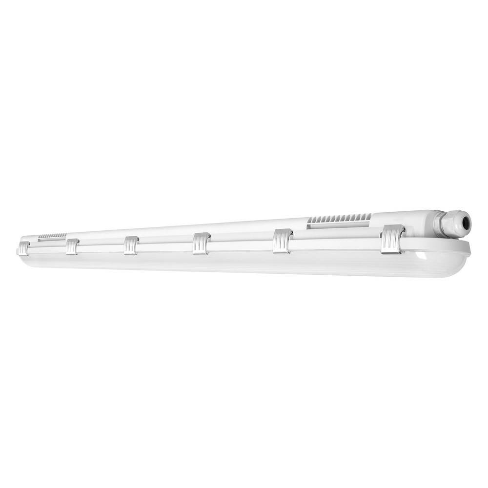 Ledvance LED-Feuchtraumleuchte DP S-0