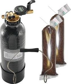 Bosch Thermotechnik Set-Anlagenbefüllung-1