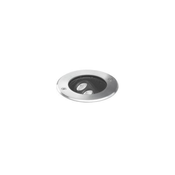 Brumberg Leuchten LED-Bodeneinbauleuchte 14665223-0