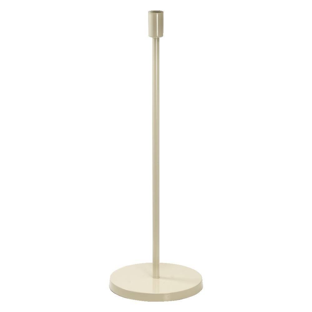 Ledvance Stehleuchte 1x E27 Decor #4058075833074-0