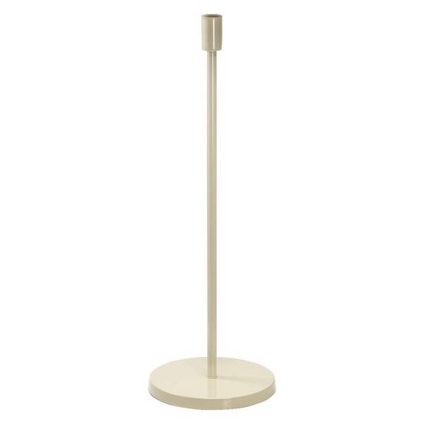 Ledvance Stehleuchte 1x E27 Decor #4058075833074