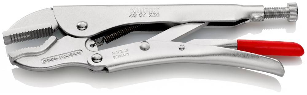 Knipex-Werk SB Universal- 40 04 250 SB-1