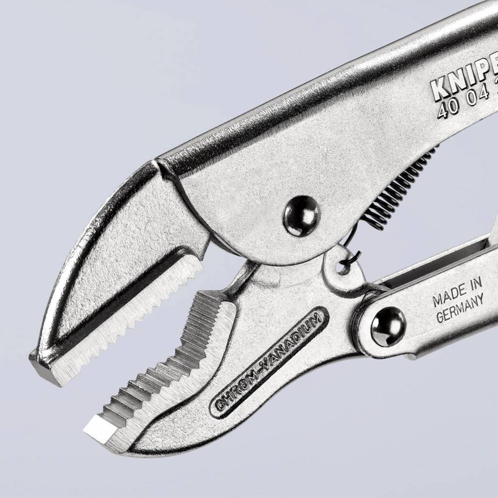 Knipex-Werk SB Universal- 40 04 250 SB-2