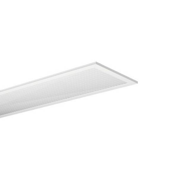 Siteco LED-Panel 51MQ17WD2312