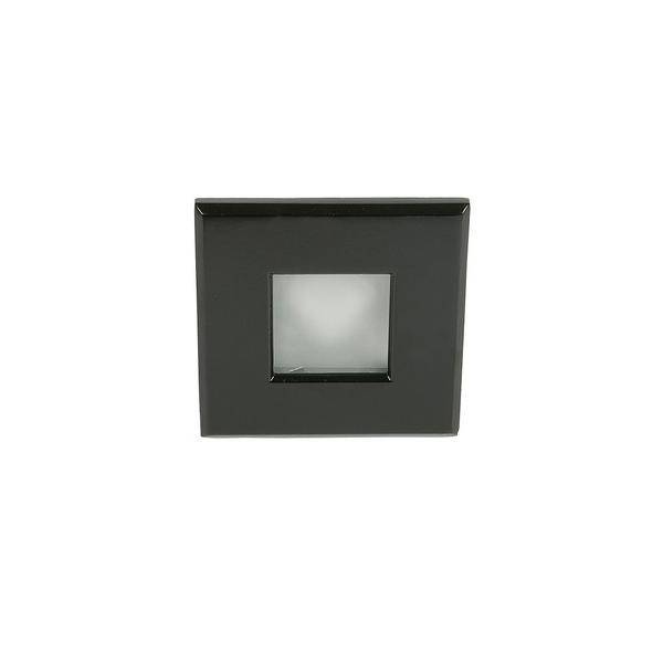 NOBI 1586501801 WT 50 Q schwarz