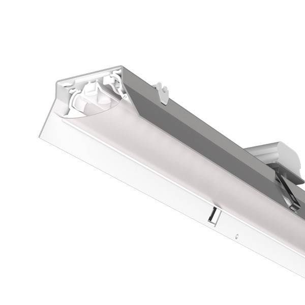 LTS Licht&Leuchten LED-Lichteinsatz