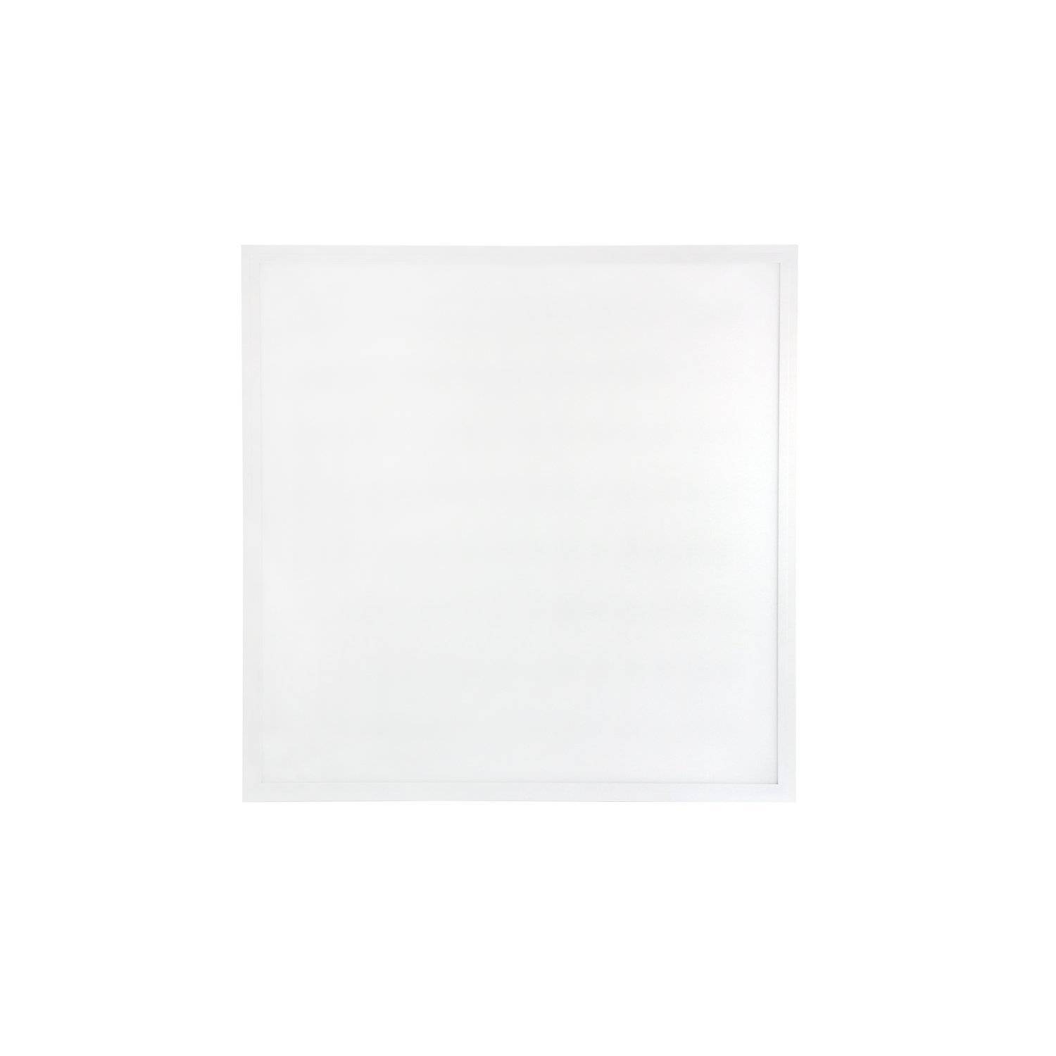 LED line PRIME Panel Backlit 28W | IP20 Schutzart | 4000K Neutralweißem Licht | 4000lm 59,5 x 59,5 cm-2