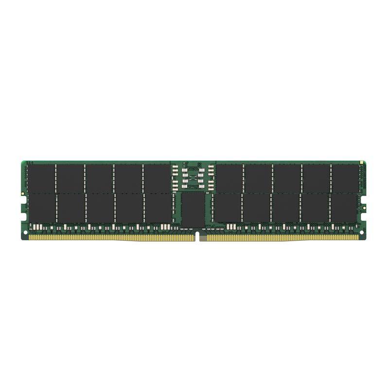 Kingston DDR5 - Modul - 64 GB - DIMM 288-PIN-0