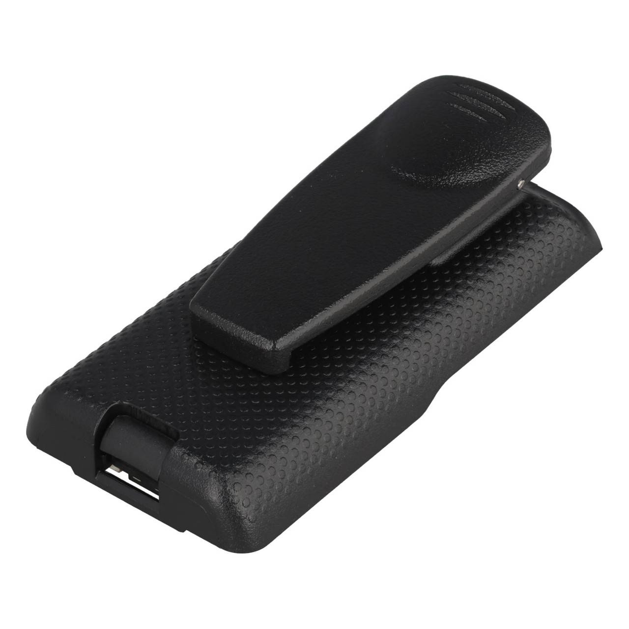 Akku passend für Motorola MTP3100, MTP3500, MTP600, ersetzt NNTN8020A, NNTN8023, 3,7V 2900mAh-0