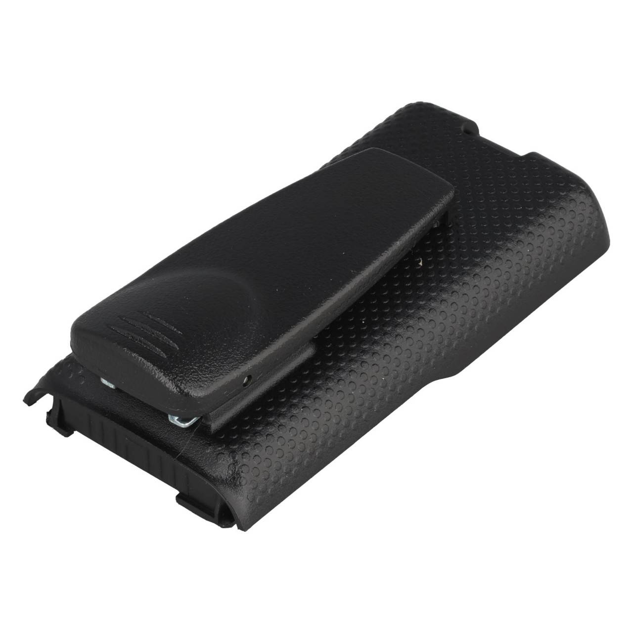 Akku passend für Motorola MTP3100, MTP3500, MTP600, ersetzt NNTN8020A, NNTN8023, 3,7V 2900mAh-1