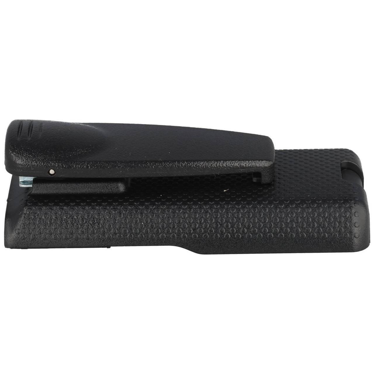 Akku passend für Motorola MTP3100, MTP3500, MTP600, ersetzt NNTN8020A, NNTN8023, 3,7V 2900mAh-2