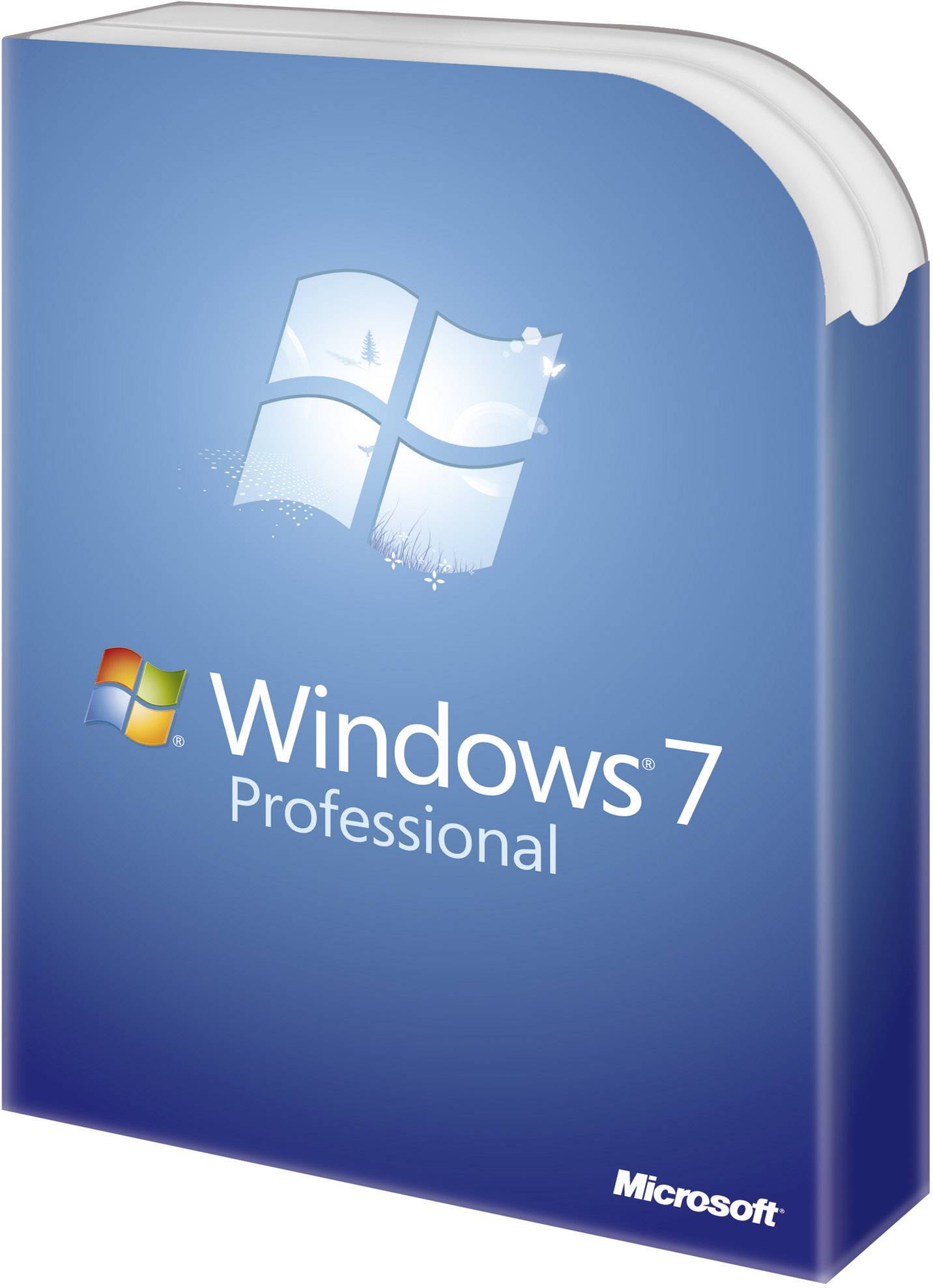 windows 7 service pack 1 32 bit windows 7 service pack 1 32 bit