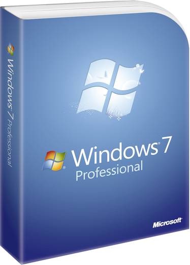 Telecharger pack sp1 windows 7 64 bits