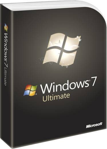 Windows 7 Professional 64 Bit Oem Torrent Windows 7 Professional 64 Bit Oem Torrent