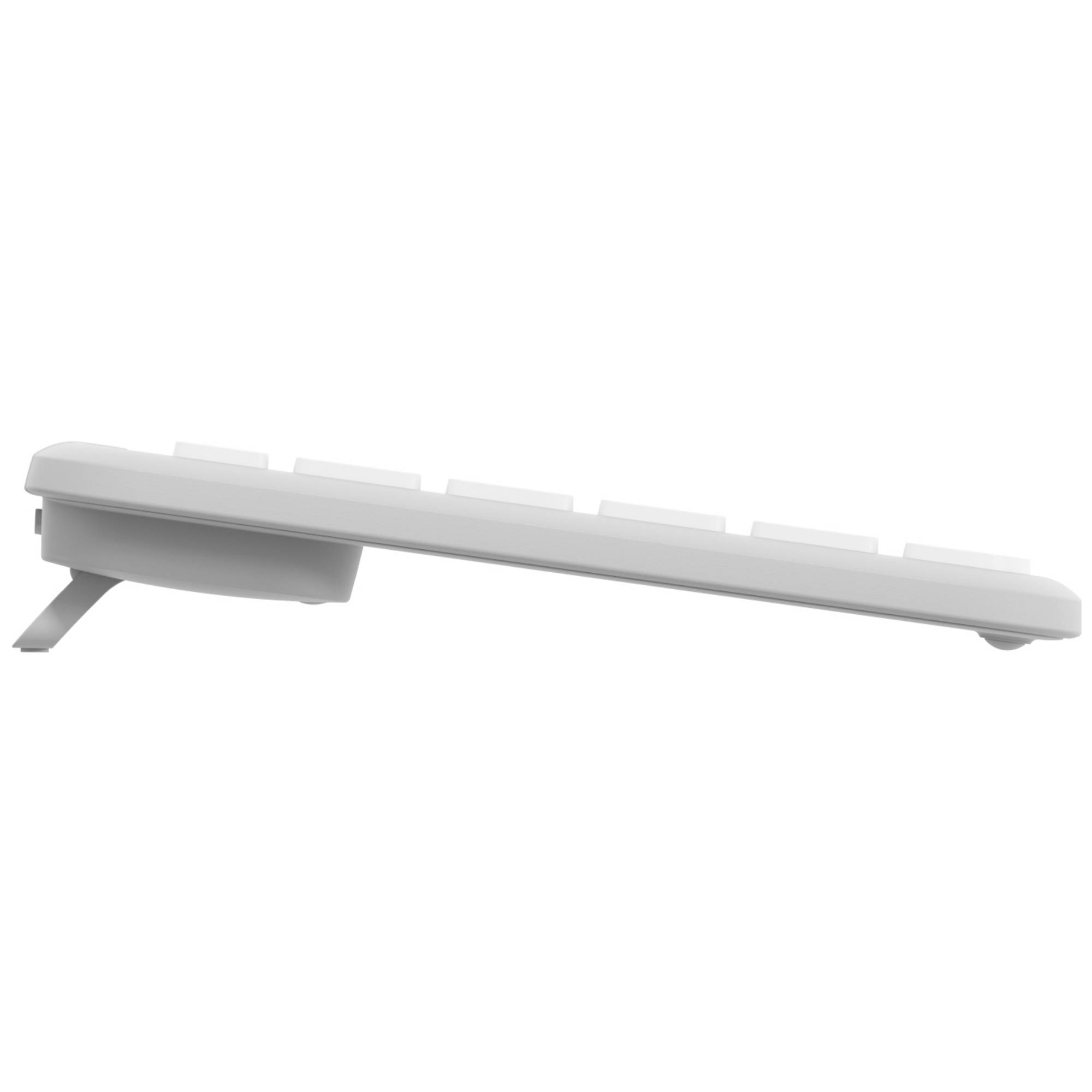 Logitech Signature Slim Combo MK950 - Tastatur-und-Maus-Set-2