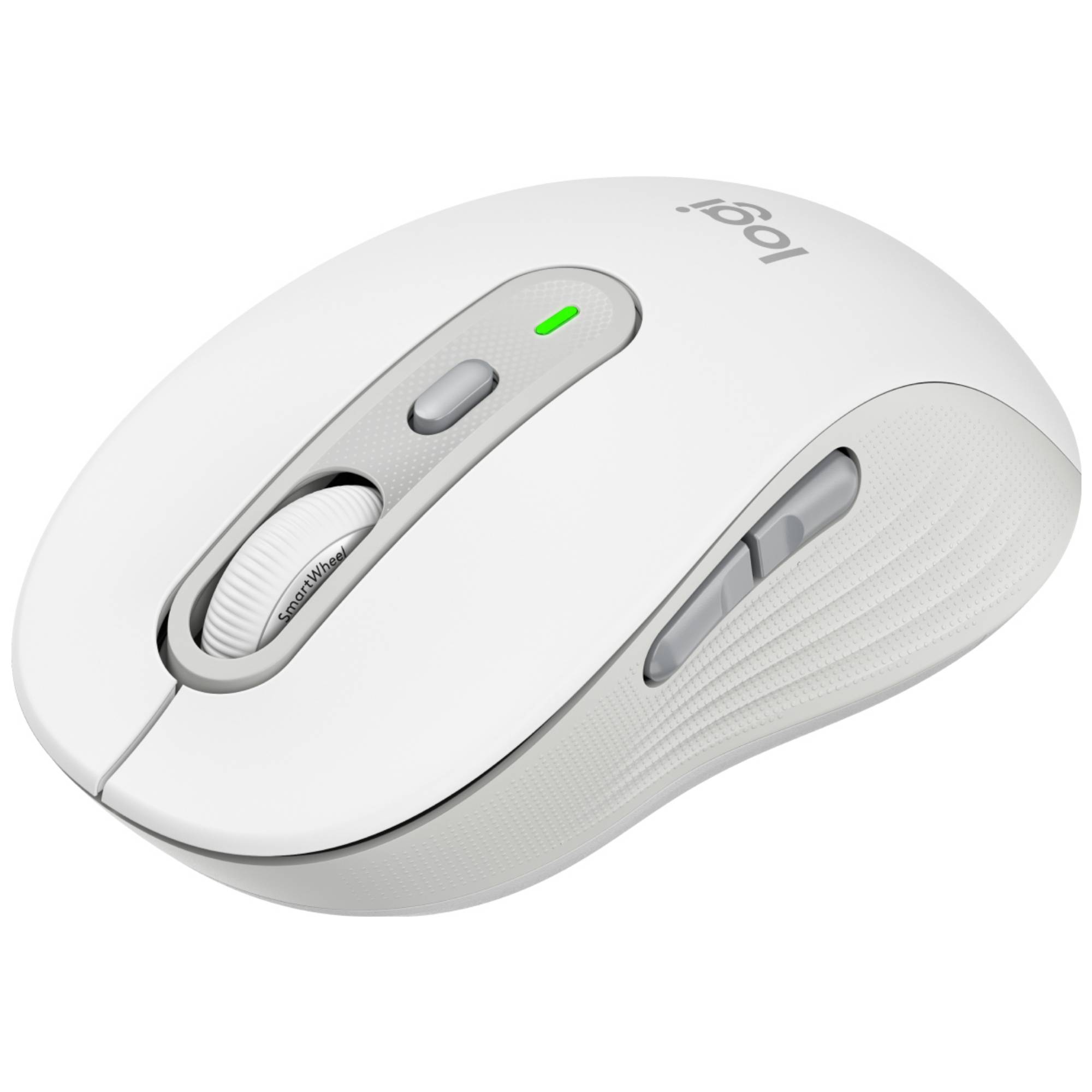 Logitech Signature Slim Combo MK950 - Tastatur-und-Maus-Set-3
