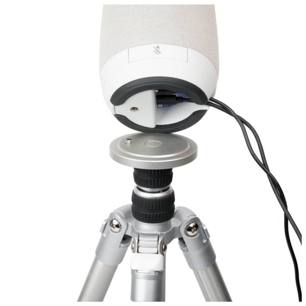 Owl Labs Stativ ( ACCMTW201-0004 )  Owl Labs Stativ - 0850022203992