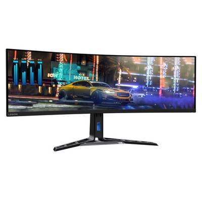 Lenovo Legion R45w-30-0