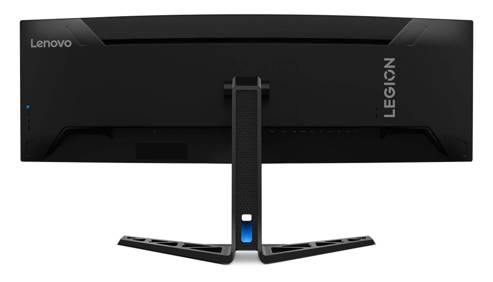 Lenovo Legion R45w-30-3