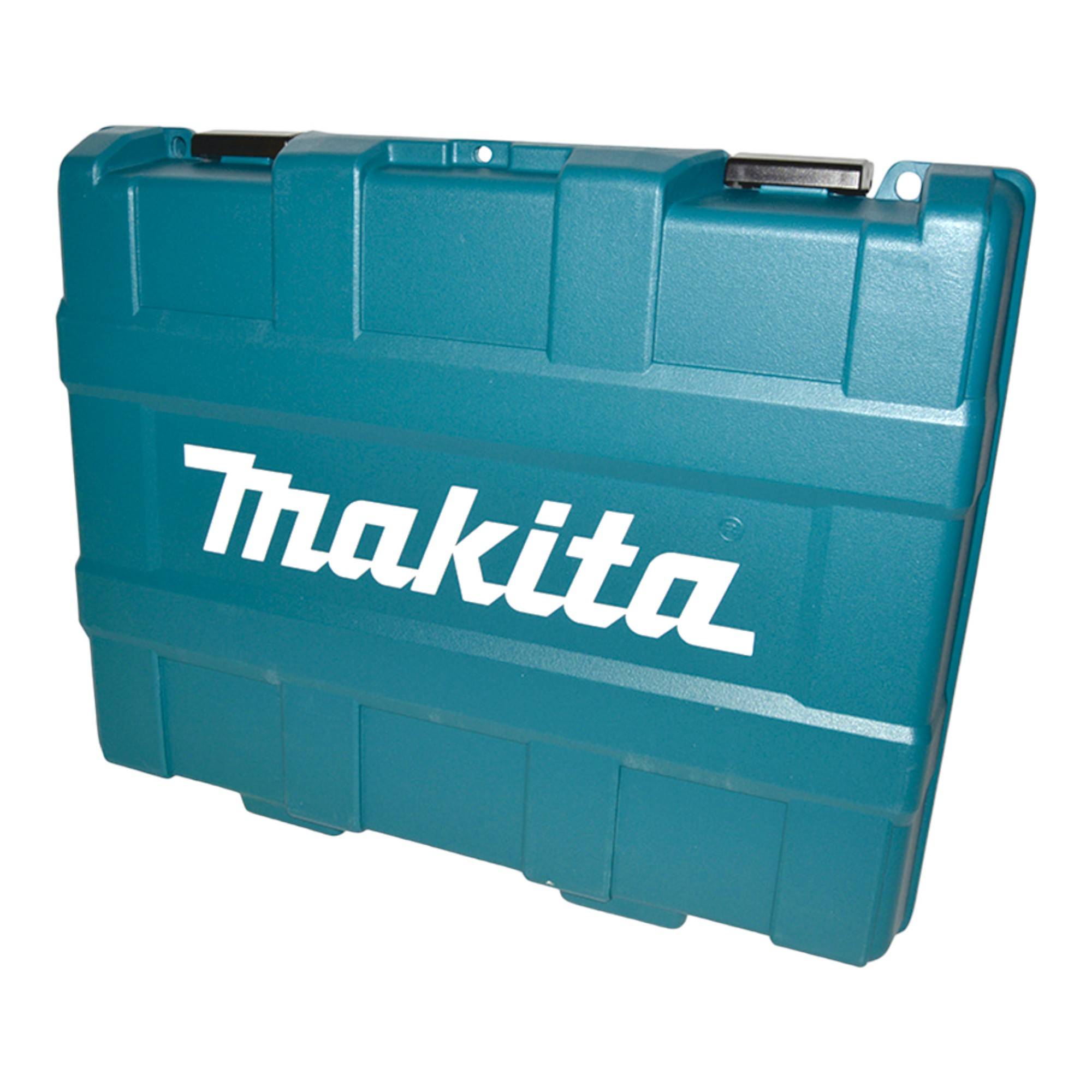Makita DCG 180 ZXK Akku Kartuschenpistole 18 V 300 / 600 ml + Koffer - ohne Akku, ohne Ladegerät-2