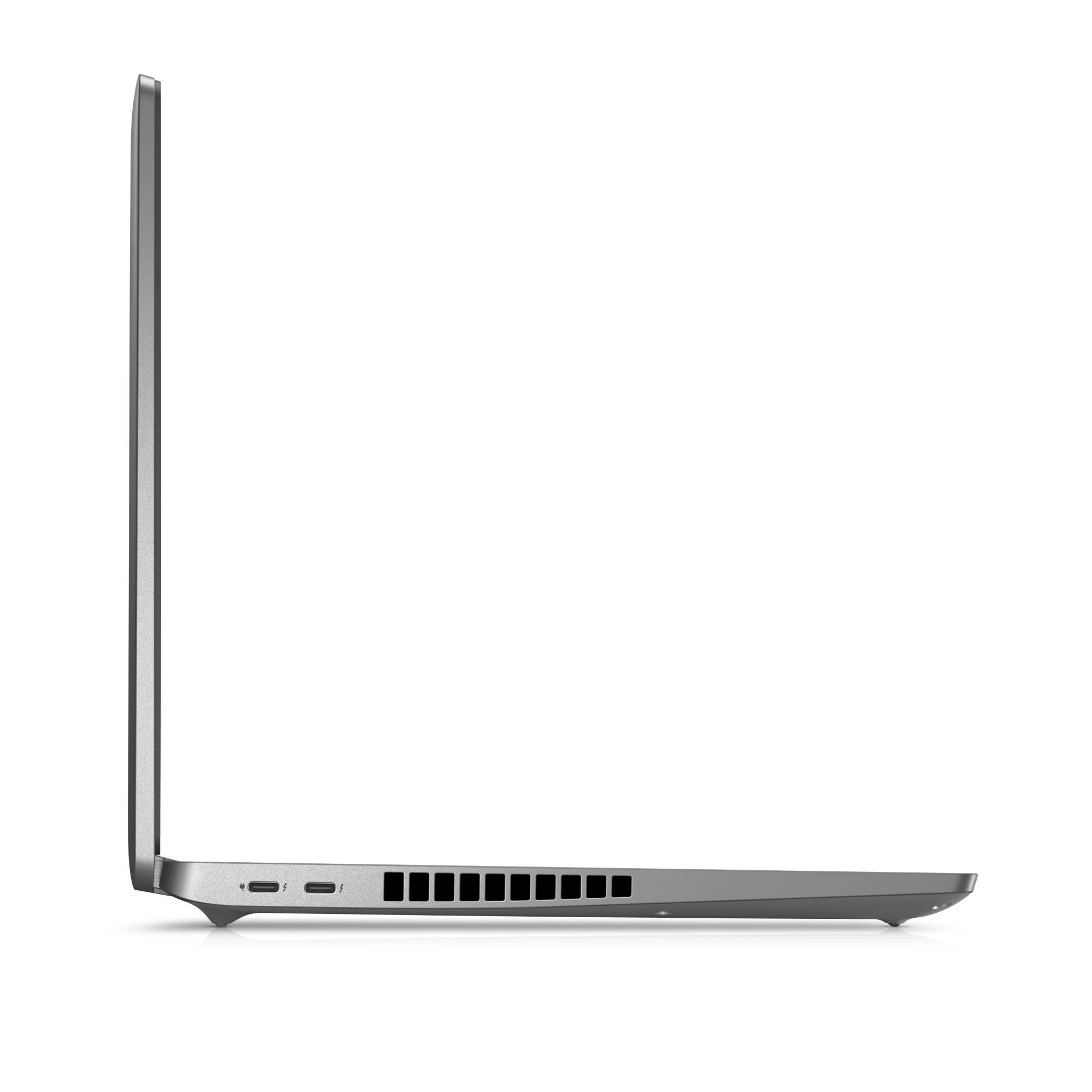 Dell Latitude 5530 15,6'' Intel Core i5-1250P 16GB RAM 256GB SSD FHD Win11 Pro-1
