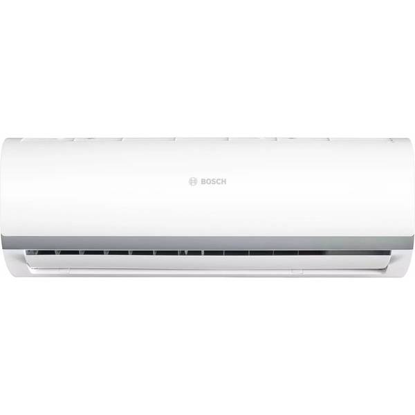 Bosch Home Comfort 7733702191 CL2000-Set 70 WE Split-Klimaanlage 24.000 BTU/h Weiß