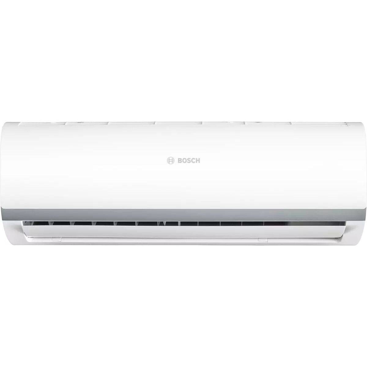 Bosch Home Comfort 7733702191 CL2000-Set 70 WE Split-Klimaanlage 24.000 BTU/h Weiß-0