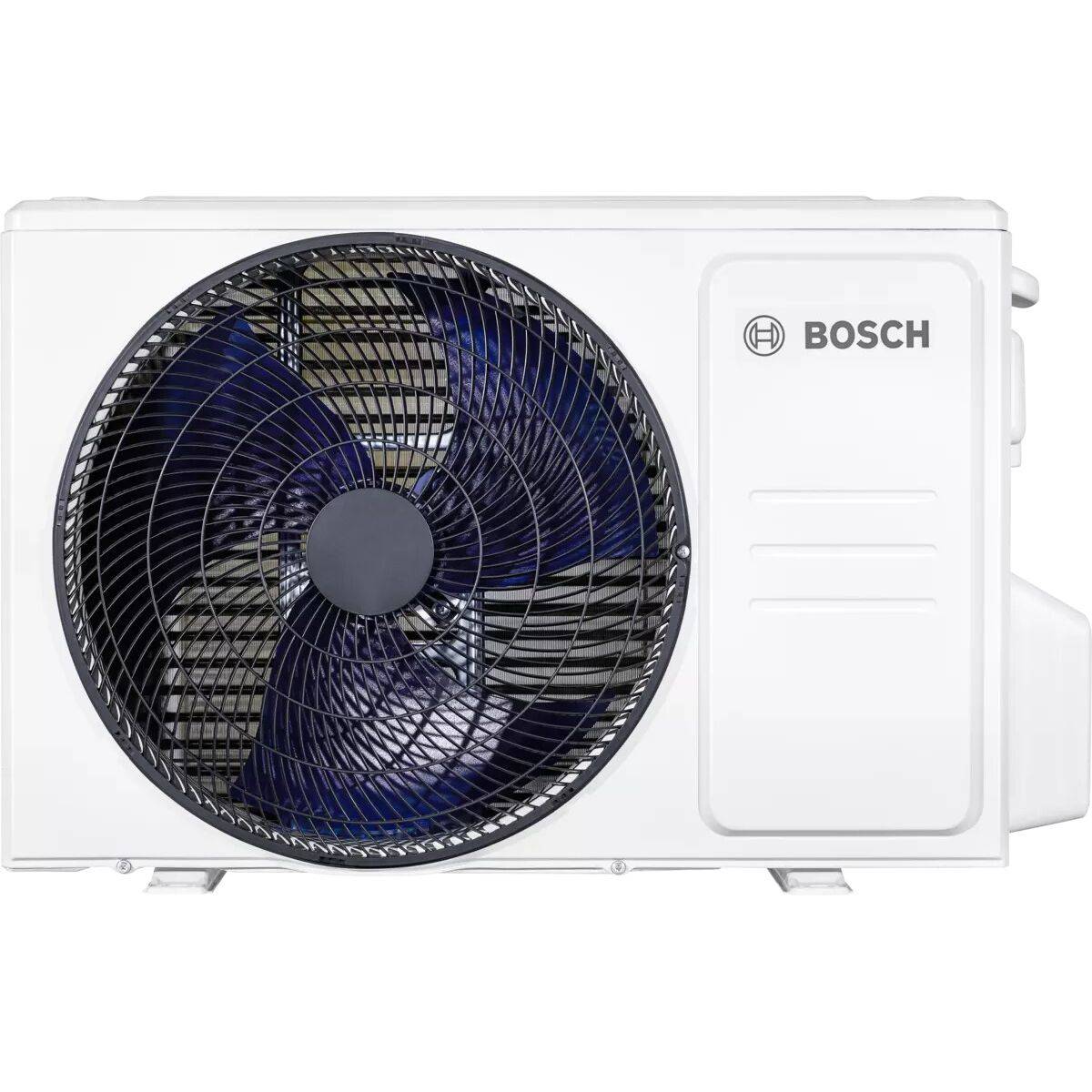 Bosch Home Comfort 7733702191 CL2000-Set 70 WE Split-Klimaanlage 24.000 BTU/h Weiß-1