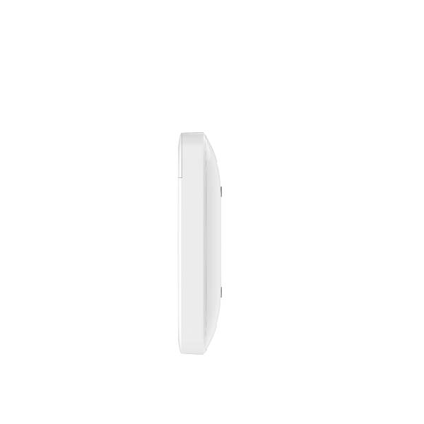 Hikvision DS-PWA96-M-WE AX PRO Zentrale – 96-Zonen drahtlose Alarmzentrale mit App-Anbindung-3