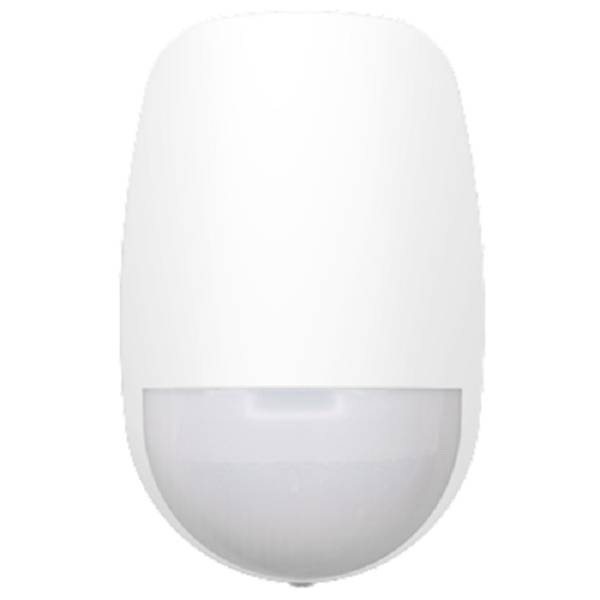Hikvision AX PRO Kit - Haussicherungssystem - kabellos, kabelgebunden-1