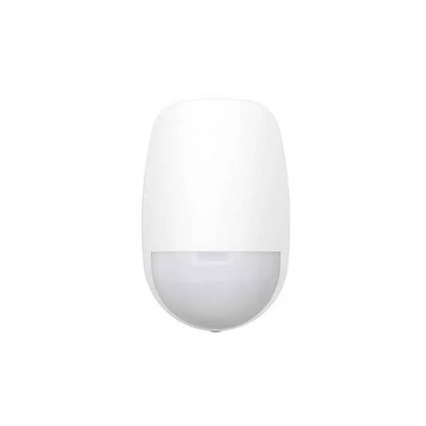 Hikvision DS-PDD15AM-EG2 AX PRO Dual PIR – Anti-Mask Bewegungsmelder mit Dual-Technologie-Erkennung