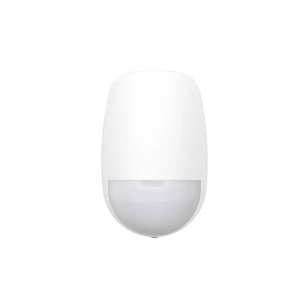 Hikvision DS-PDD15AM-EG2 AX PRO Dual PIR – Anti-Mask Bewegungsmelder mit Dual-Technologie-Erkennung-0