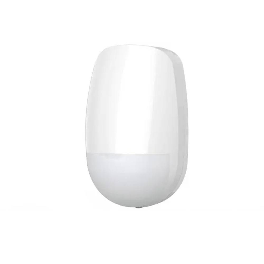 Hikvision DS-PDD15AM-EG2 AX PRO Dual PIR – Anti-Mask Bewegungsmelder mit Dual-Technologie-Erkennung-1
