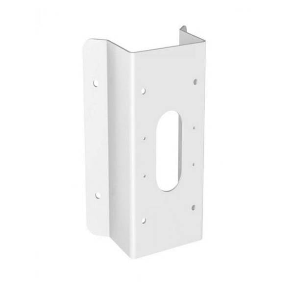 Hikvision DS-1476ZJ-SUS – Eckhalterung für Dome- und PTZ-Kameras
