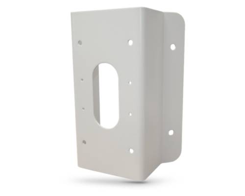Hikvision DS-1476ZJ-SUS – Eckhalterung für Dome- und PTZ-Kameras-2